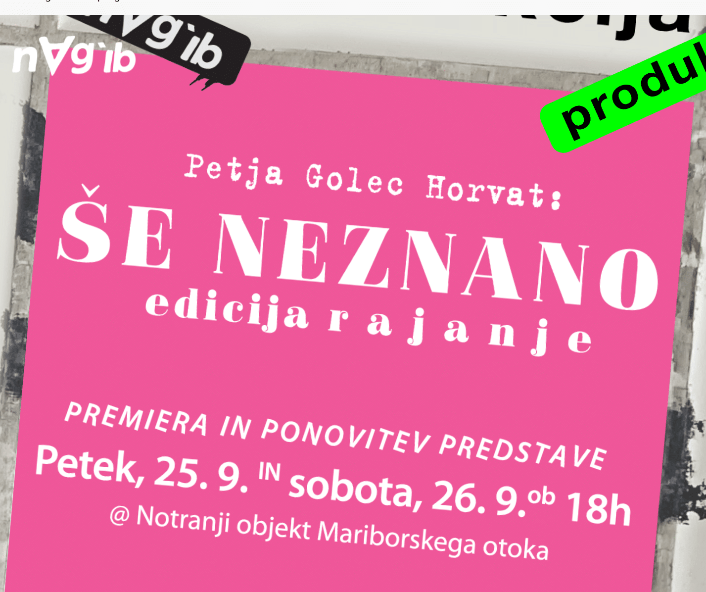 Posnetek zaslona 2026-09-08 114442