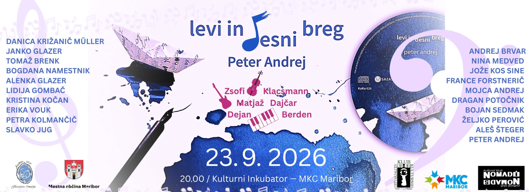 Posnetek-zaslona-2026-09-23-110716.png