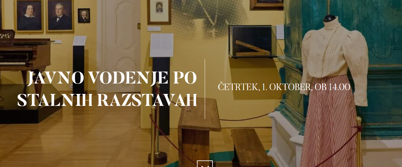 Posnetek zaslona 2026-09-29 123114