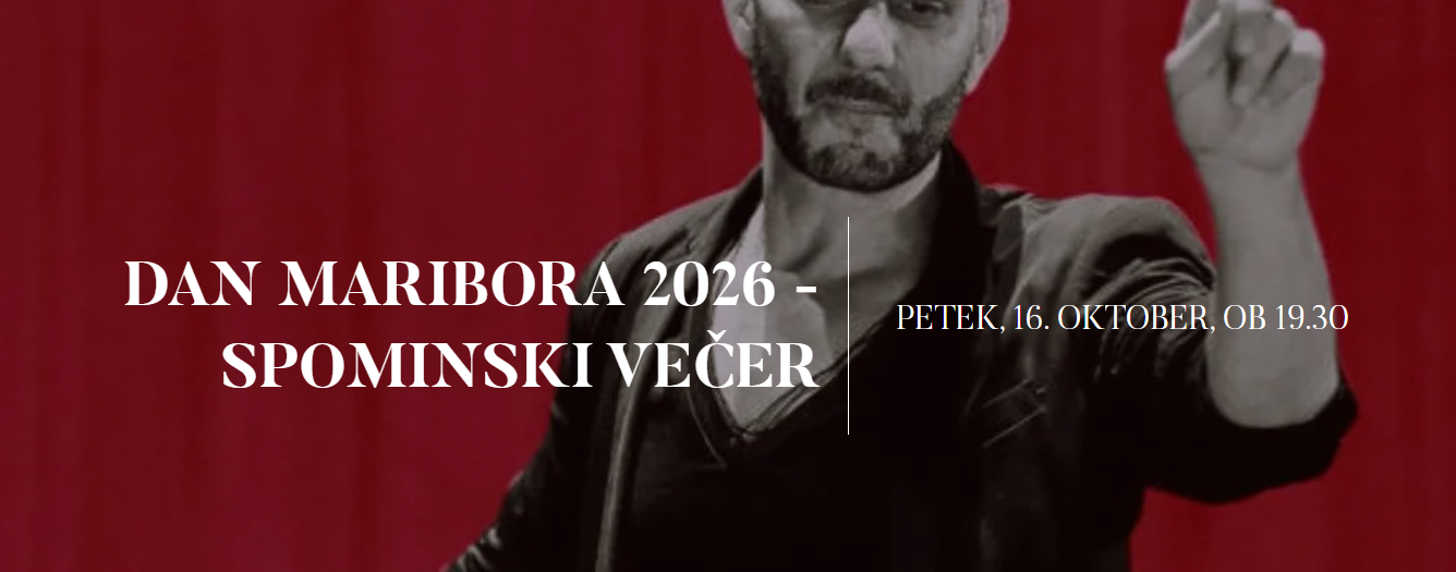 Posnetek zaslona 2026-09-29 124522