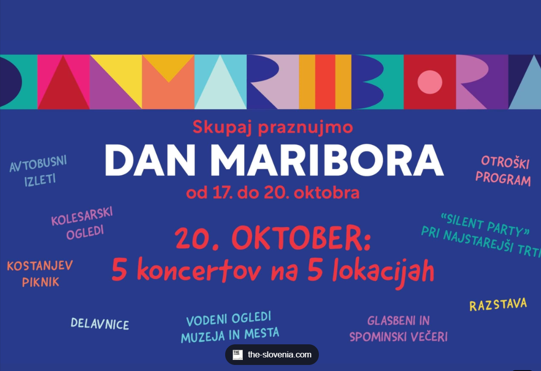 Posnetek zaslona 2026-10-14 154249